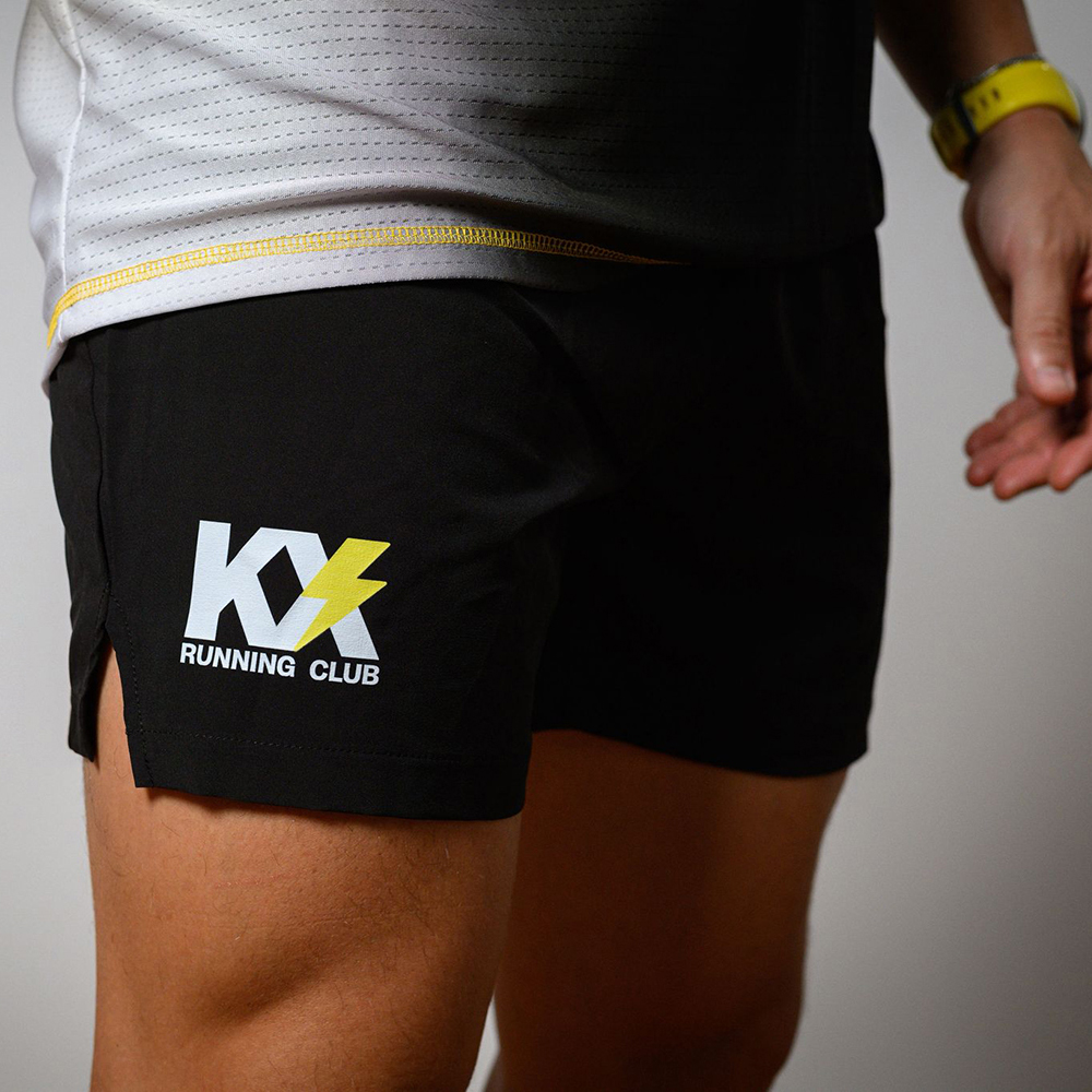 Pantalón Dash Unisex KX