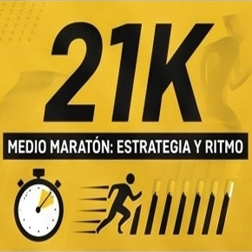 21k