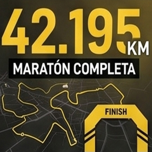 42k