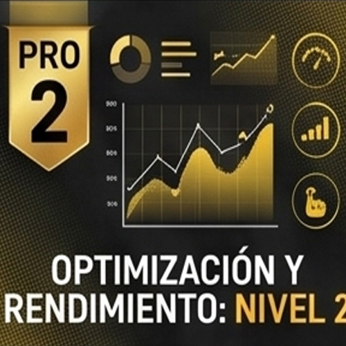 pro 2