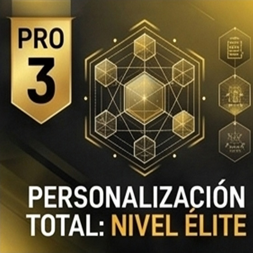 pro 3